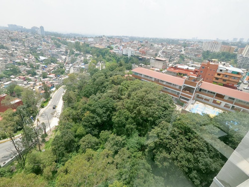 Imagen 17 de 20 de Depa En Renta, Huixquilucan, Edo Mex