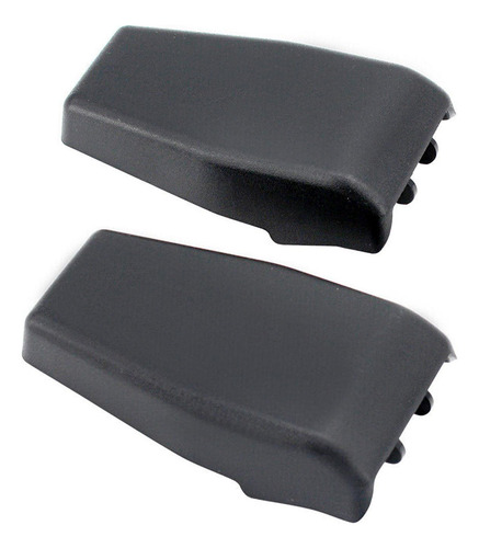 Cubierta De Bisagra De Compuerta Elevadora 68140033aa Coche
