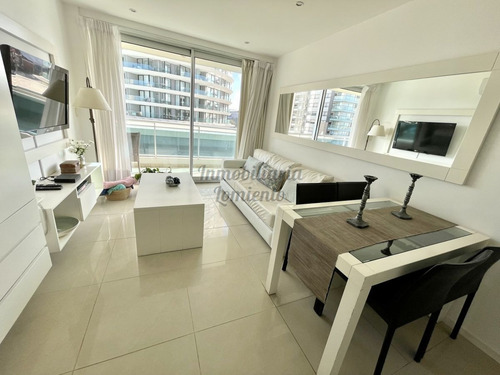 Imagen 4 de 21 de Venta Apartamento 1 Dormitorio Zona Chiverta