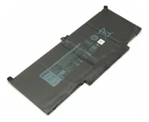 Comprar Batería Dell Para Dell Inspiron F3ygt De 5800mah