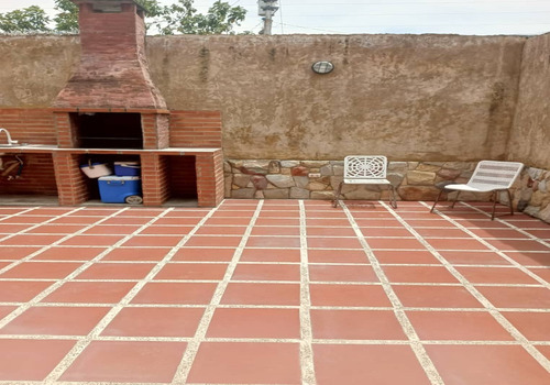 Imagen 16 de 17 de Yf/gs Asein P1888 Vende Confortable Townhouses Semi-amoblado En San Diego