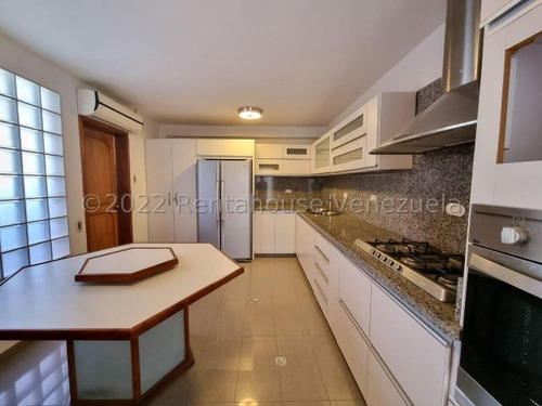 Imagen 16 de 30 de Amplio Y Cómodo Apartamentos En Venta En El Este De Barquisimeto Lara, Rc