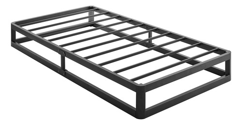 Arco Cama Metal Moderno 9.0 In Base Acero Resistente Para