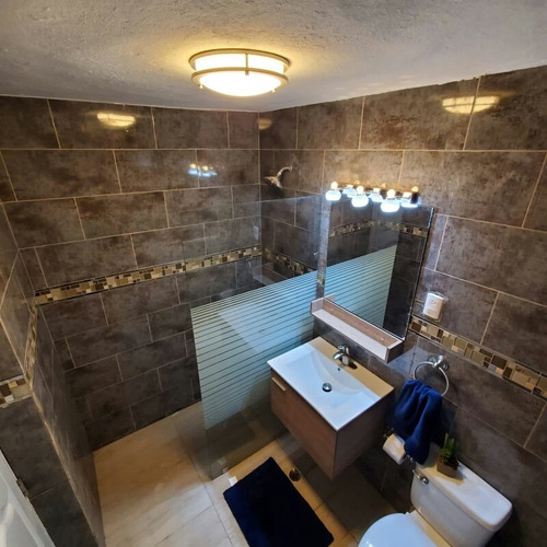 Imagen 14 de 14 de Apartamento De Oportunidad San Pedro