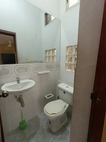 Aparta Estudio