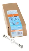 Comprar Osram Hmi 575w Dxs Hmi 575 Gs Lampara Descarga Cabezal