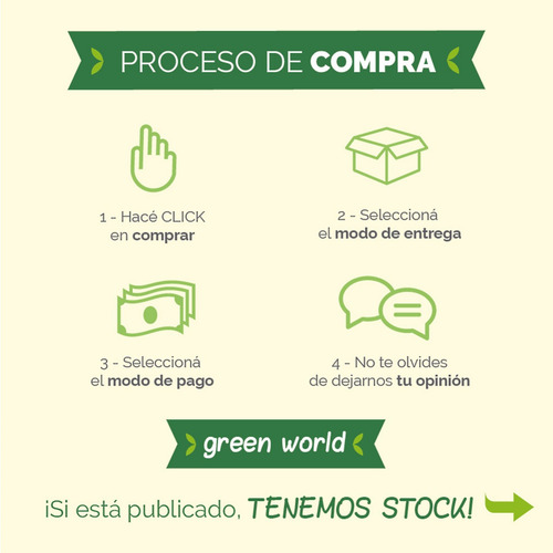 Espirulina Detox Vegano Hierro Vit B12 B6 Geonat 60 Comps