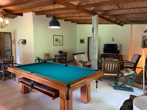 Imagen 25 de 30 de Campo En Venta En Bavio | Ruta 11 E/el Pino Y Km.42 (bavio) 19 Has