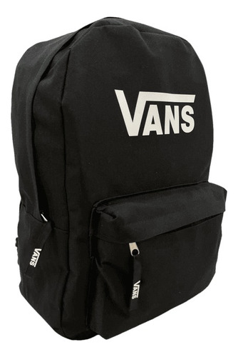 Mochila Vans Primer Modelo