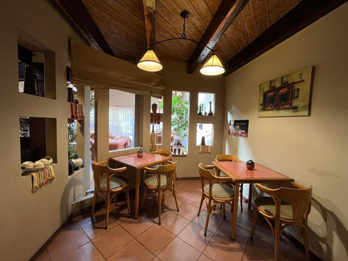 Casa En Venta, General Pacheco