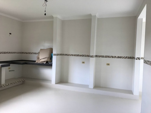 Imagem 10 de 30 de Chacara Em Condominio Antes Do Centro!! Cod: 1360