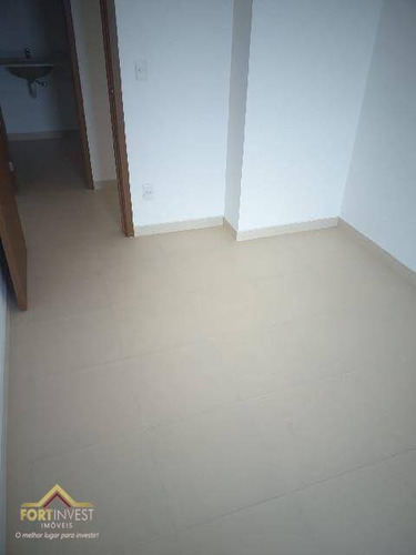 Imagem 14 de 27 de Apartamento Com 3 Dormitórios À Venda, 100 M² Por R$ 750.000,00 - Boqueirão - Praia Grande/sp - Ap4930