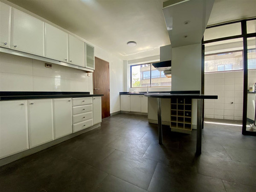 Depto En Venta En El Bosque Con Lota 4d Mas Terrazas Y Vista