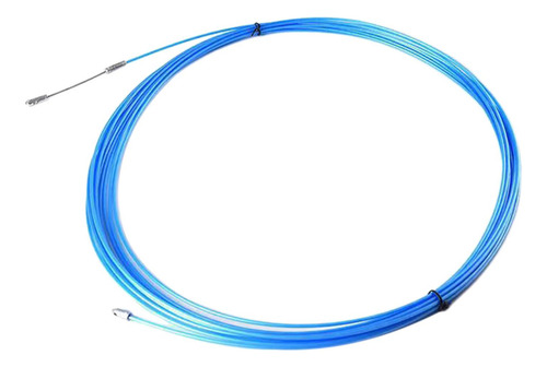 Electrical Wire Threader Professional Wire 25 Meter