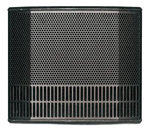 Db Technologies Es802 Sistema Sonido 1200 Watts 2 Sate 1 Sub