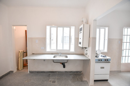 Imagen 5 de 14 de Ph En Venta Dos Dormitorios - La Plata