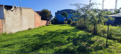 Imagen 3 de 6 de Terreno Excelentemente Ubicado