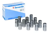 Comprar Botadores X12 Hidraulicos Ford Falcon F100 188 221 6cil.