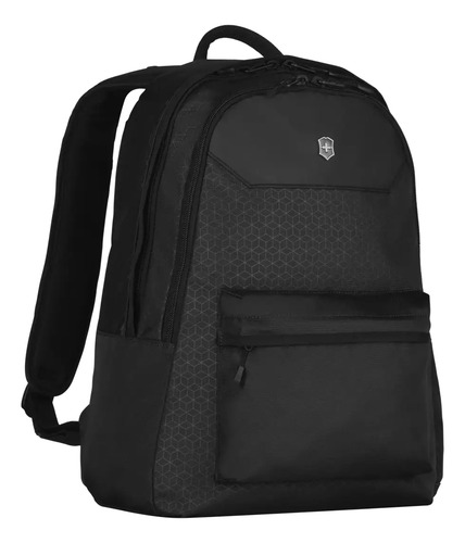 Mochila Victorinox Altmont Original Standard Backpack 25l