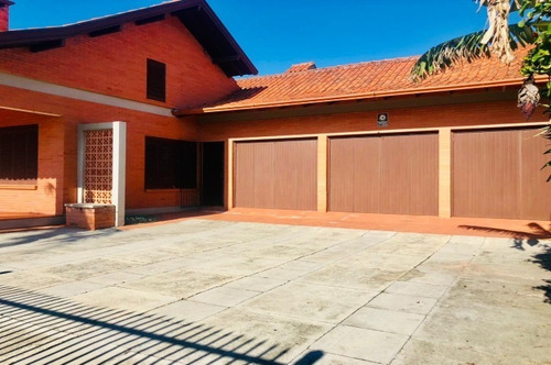 Imagem 6 de 25 de Casa À Venda Em Capão Da Canoa - Ca01311 - 69217191