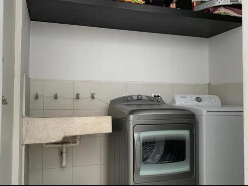 Privadas Del Vergel
