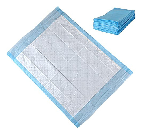 Protectores Desechables Para Pañales Protectores Desechables