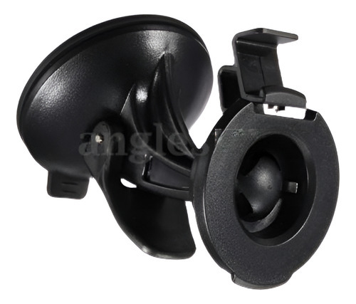 Soporte De Parabrisas Soporte Para Garmin Nuvi 42 44 52 54 5