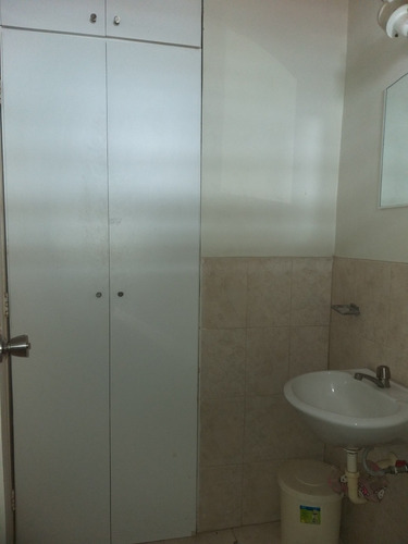 Imagen 10 de 13 de Apartamento Terrazas Del Sol En Venta Puerto La Cruz