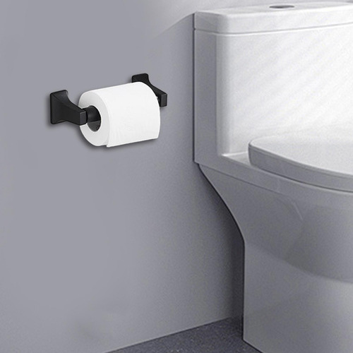 Estantería De Almacenamiento Para Baño, Soporte Elegante Y