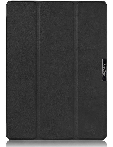 Funda Procase Para Galaxy Tab S 10.5 (sm-t800),ultra Delgado