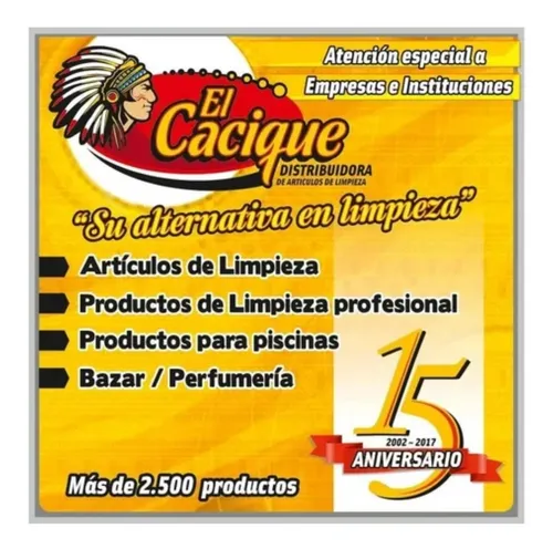 Repasador Nido La Union Guarda(ar89) (5996)