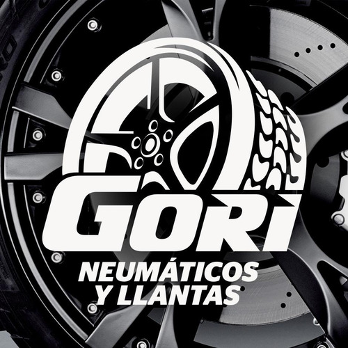 Imagen 5 de 5 de Llanta Acero Dual R16 X5,5 Mercedes Benz Sprinter