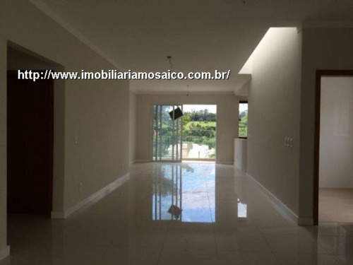 Imagem 1 de 19 de Oportunidade! Nova! - 94860 - 4492163