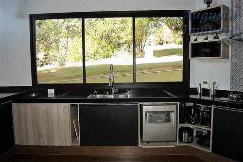 Imagem 27 de 29 de Chácaras À Venda Em Atibaia/sp - Compre O Seu Chácaras Aqui! - 1441312