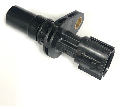 Set Sensor Velocidad Transmi Cvt Mitsubishi Lancer 2010 2.0l