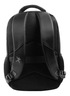 Mochila Perfect Choice Pc-083917 Fearless De Poliéster /vc