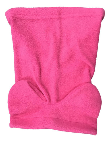 Gorro Con Orejeras De Invierno Para Perros, Gorro De S