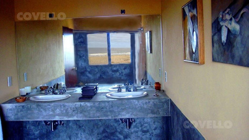 Imagen 16 de 19 de Casa En Sauce De Portezuelo