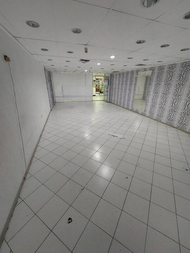 Imagen 9 de 17 de Alquiler Local Comercial Centro Valencia Cod, 162298