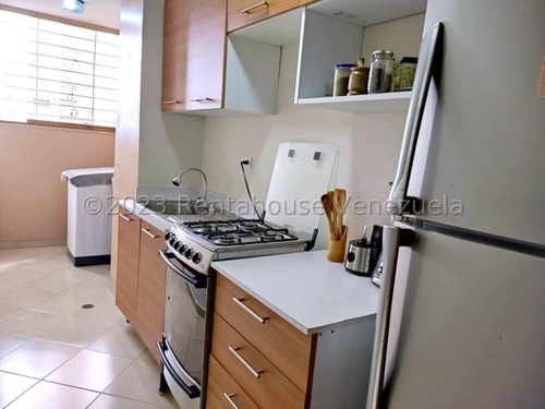 Milagros Inmuebles Apartamento Venta Barquisimeto Lara Zona Este Club Hipico Las Trinitarias Economica Residencial Economico Código Inmobiliaria Rent-a-house 25-18414