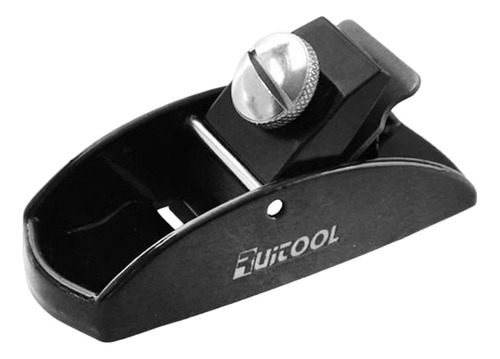 Mini Cepillo Manual Para Madera, Cepillo Duradero Para