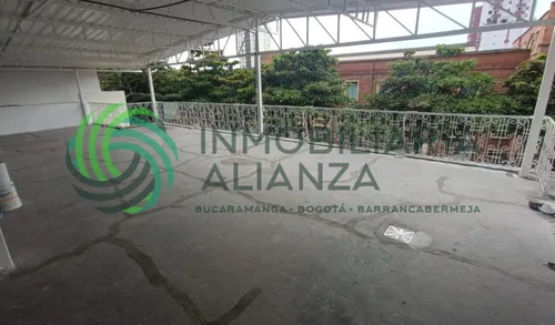 Casa En Arriendo En Alarcón. Cod A17039