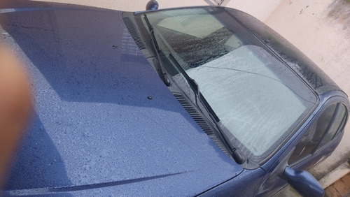 Imagem 4 de 8 de Renault Megane 2.0 R.x.e