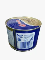 Comprar Mantequillas Anchor 454g Nueva Zelanda Mantequilla Con Sal