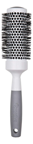 Creative Cepillos Ceramica & Ionic Technology Cr132-pro 2.5