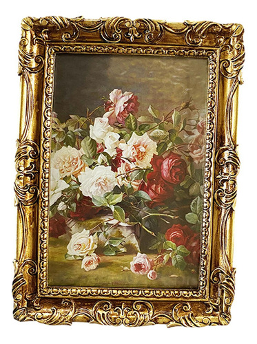 N Moldura Para Fotos Moldura Para Fotos Antiga Estilo