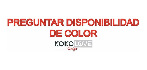 Cobija En Fleece