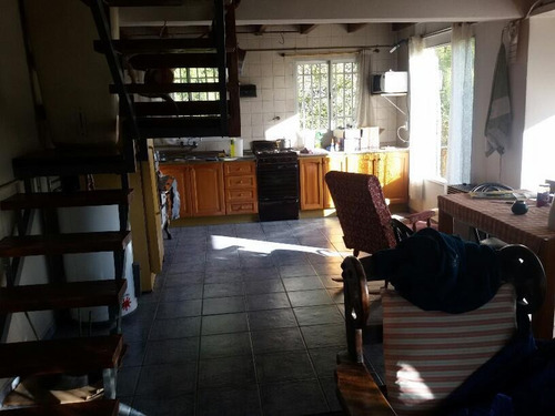 Imagen 9 de 28 de Casa - Villa Lago Gutierrez