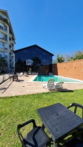 Imagen 7 de 18 de Loft En Venta En Avellaneda Oeste