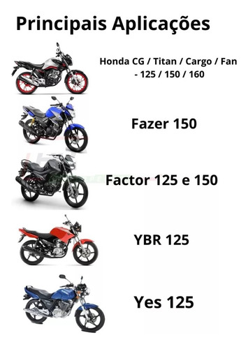 Par Pneu 90/90-18 + 2.75/18 Ira Quiz Gp Yamaha Rd 125
